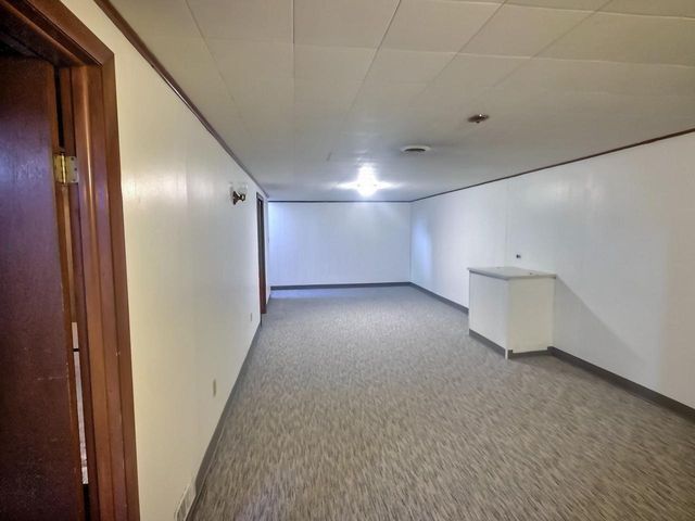 2037 FARLIN AVENUE, Green Bay, WI 54302