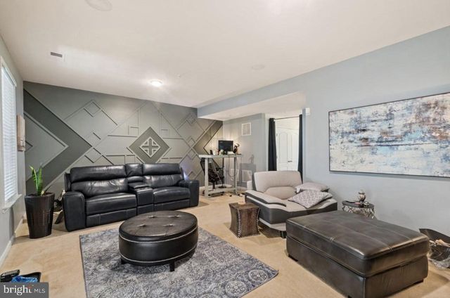 4822 FOREST PINES DR, Upper Marlboro, MD 20772