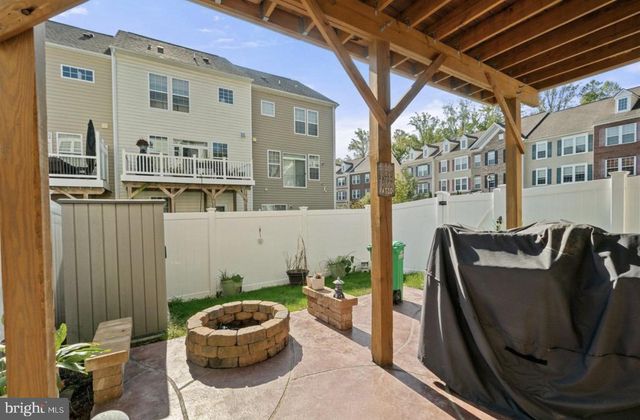 4822 FOREST PINES DR, Upper Marlboro, MD 20772