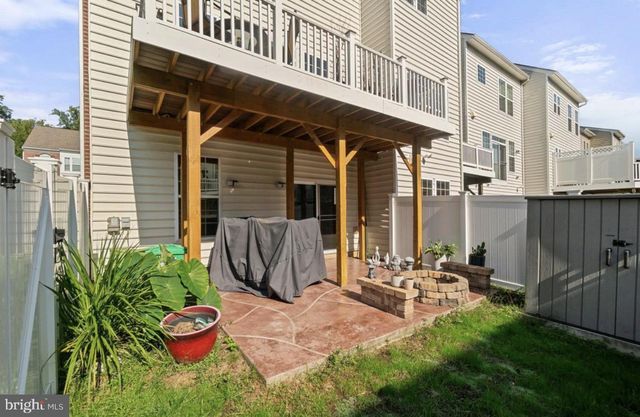 4822 FOREST PINES DR, Upper Marlboro, MD 20772