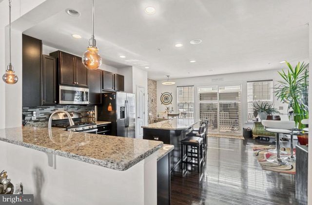 4822 FOREST PINES DR, Upper Marlboro, MD 20772