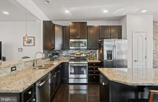4822 FOREST PINES DR, Upper Marlboro, MD 20772