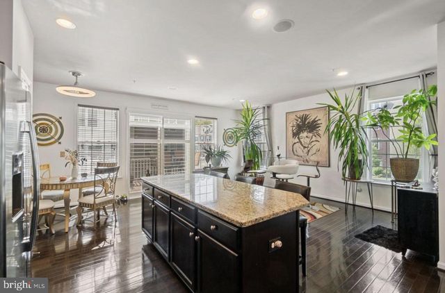 4822 FOREST PINES DR, Upper Marlboro, MD 20772
