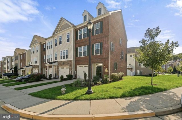 4822 FOREST PINES DR, Upper Marlboro, MD 20772