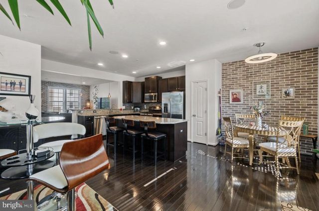 4822 FOREST PINES DR, Upper Marlboro, MD 20772