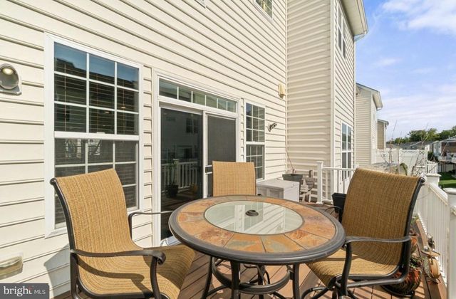 4822 FOREST PINES DR, Upper Marlboro, MD 20772