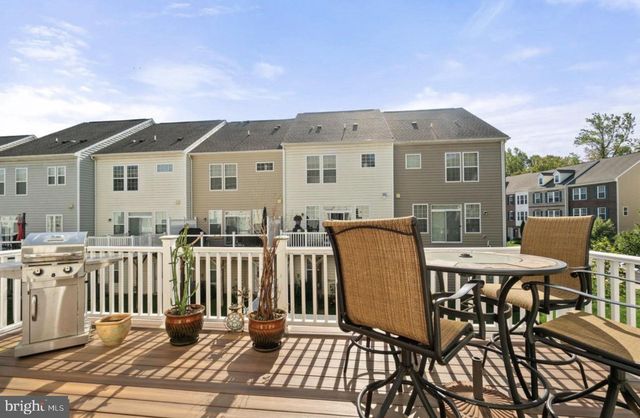 4822 FOREST PINES DR, Upper Marlboro, MD 20772