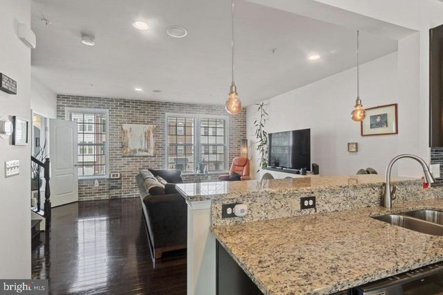 4822 FOREST PINES DR, Upper Marlboro, MD 20772
