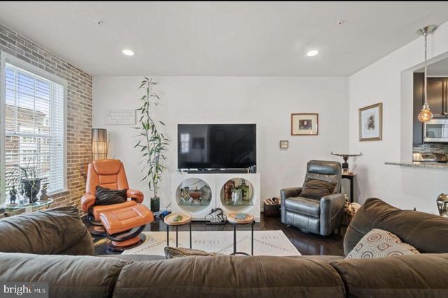 4822 FOREST PINES DR, Upper Marlboro, MD 20772