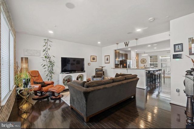 4822 FOREST PINES DR, Upper Marlboro, MD 20772
