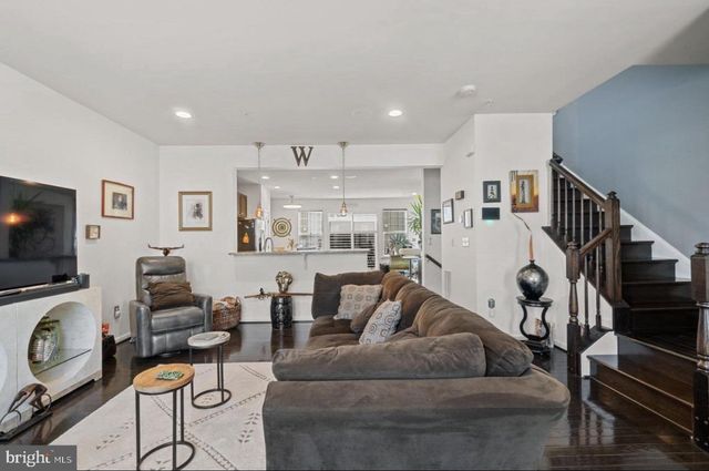 4822 FOREST PINES DR, Upper Marlboro, MD 20772