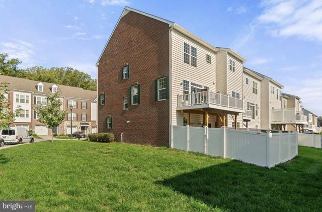4822 FOREST PINES DR, Upper Marlboro, MD 20772