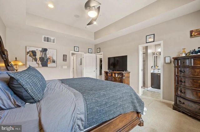 4822 FOREST PINES DR, Upper Marlboro, MD 20772