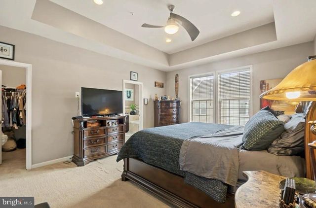 4822 FOREST PINES DR, Upper Marlboro, MD 20772
