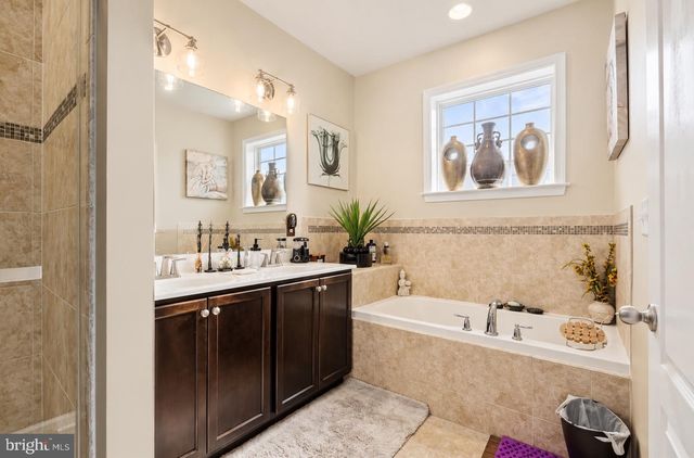 4822 FOREST PINES DR, Upper Marlboro, MD 20772