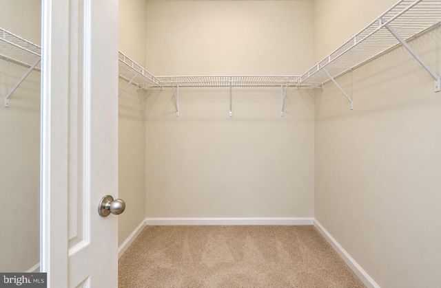 4822 FOREST PINES DR, Upper Marlboro, MD 20772
