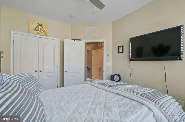 4822 FOREST PINES DR, Upper Marlboro, MD 20772