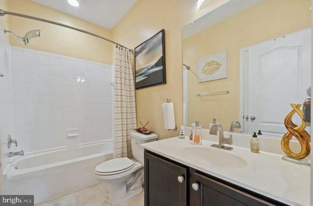4822 FOREST PINES DR, Upper Marlboro, MD 20772