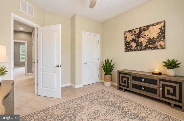 4822 FOREST PINES DR, Upper Marlboro, MD 20772