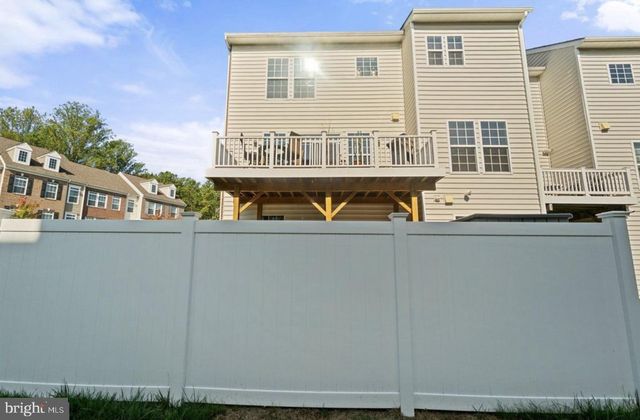 4822 FOREST PINES DR, Upper Marlboro, MD 20772