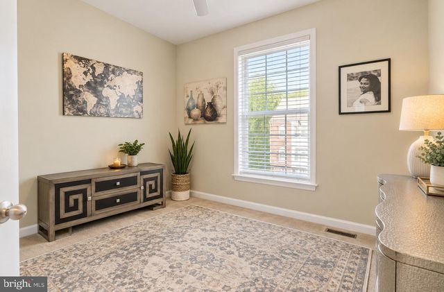 4822 FOREST PINES DR, Upper Marlboro, MD 20772