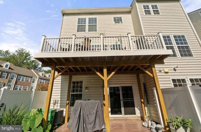 4822 FOREST PINES DR, Upper Marlboro, MD 20772