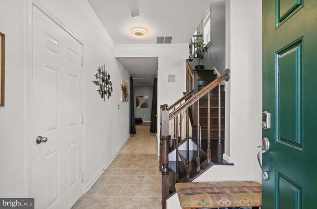 4822 FOREST PINES DR, Upper Marlboro, MD 20772