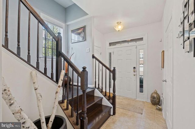 4822 FOREST PINES DR, Upper Marlboro, MD 20772