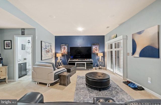 4822 FOREST PINES DR, Upper Marlboro, MD 20772