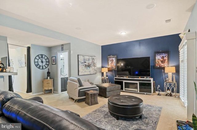 4822 FOREST PINES DR, Upper Marlboro, MD 20772