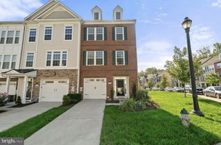 4822 FOREST PINES DR, Upper Marlboro, MD 20772