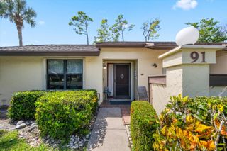 91 Rose Bay Court, Royal Palm Beach, FL 33411