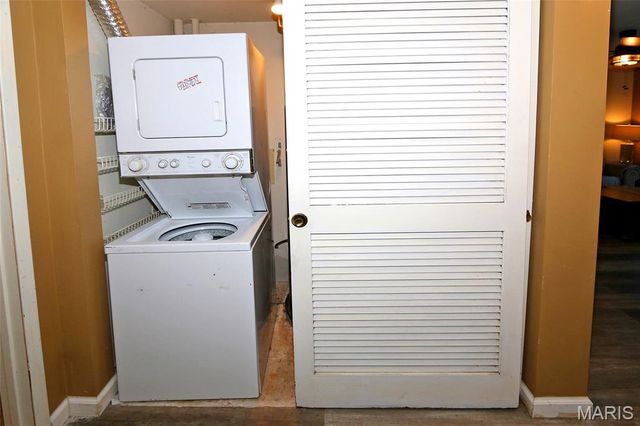 12842 Portulaca Drive C, Unincorporated, MO 63146