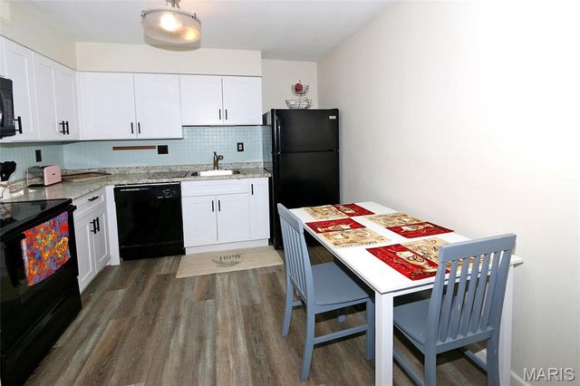 12842 Portulaca Drive C, Unincorporated, MO 63146