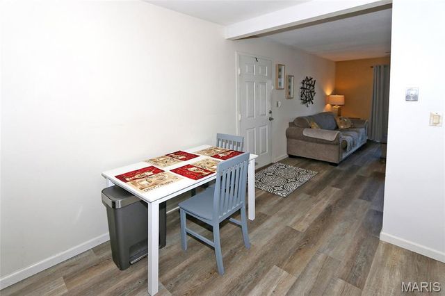 12842 Portulaca Drive C, Unincorporated, MO 63146