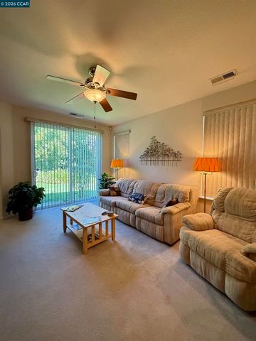 1010 Centennial Dr, Brentwood, CA 94513