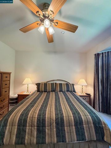 1010 Centennial Dr, Brentwood, CA 94513