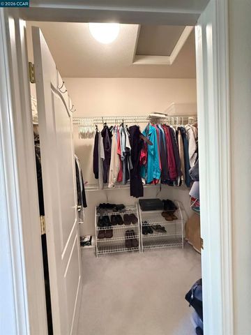 1010 Centennial Dr, Brentwood, CA 94513