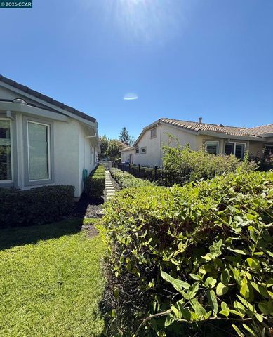 1010 Centennial Dr, Brentwood, CA 94513