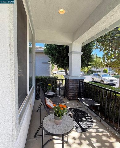 1010 Centennial Dr, Brentwood, CA 94513