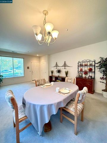 1010 Centennial Dr, Brentwood, CA 94513
