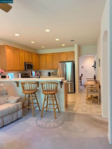 1010 Centennial Dr, Brentwood, CA 94513