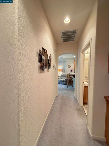 1010 Centennial Dr, Brentwood, CA 94513