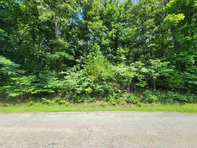 L37B12 N lakeshore Circle, Cherokee Village, AR 72529