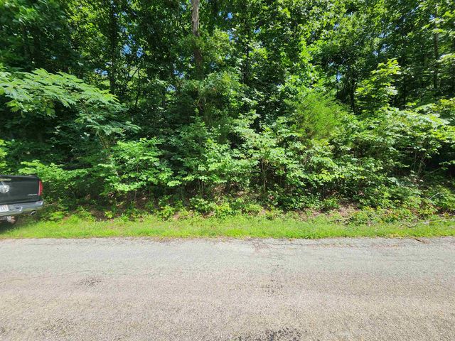 L37B12 N lakeshore Circle, Cherokee Village, AR 72529