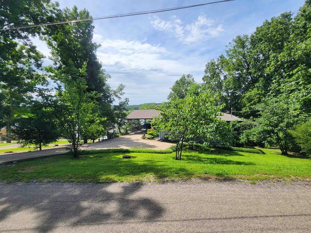 L37B12 N lakeshore Circle, Cherokee Village, AR 72529