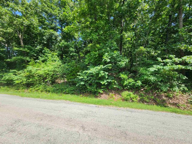 L37B12 N lakeshore Circle, Cherokee Village, AR 72529