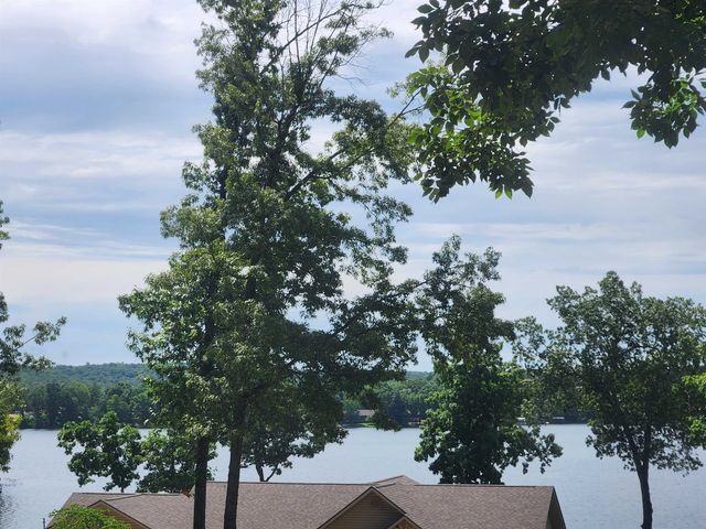L37B12 N lakeshore Circle, Cherokee Village, AR 72529
