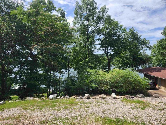 L37B12 N lakeshore Circle, Cherokee Village, AR 72529
