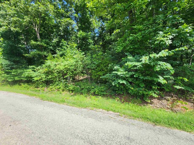 L37B12 N lakeshore Circle, Cherokee Village, AR 72529